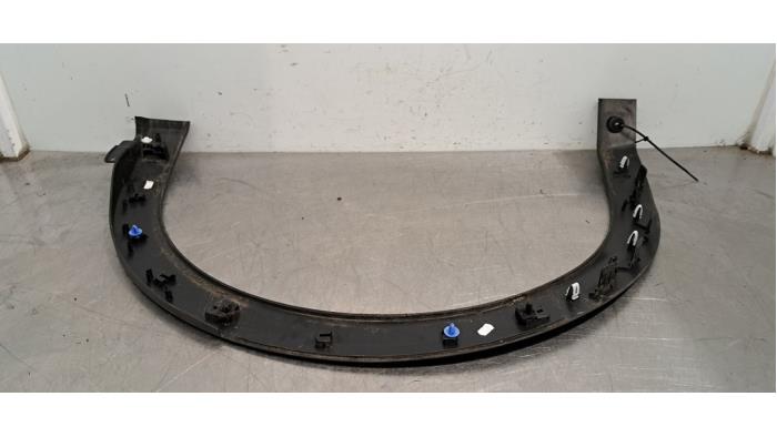 part
