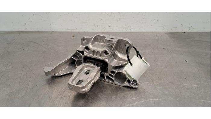 Support moteur Citroen C4
