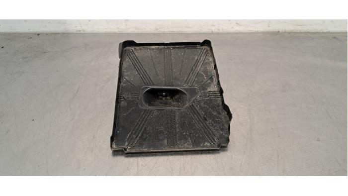 Boîtier de batterie Peugeot 308