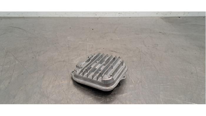 Module phare LED Peugeot 308