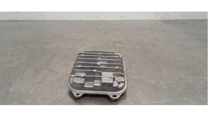 Module phare LED Peugeot 308
