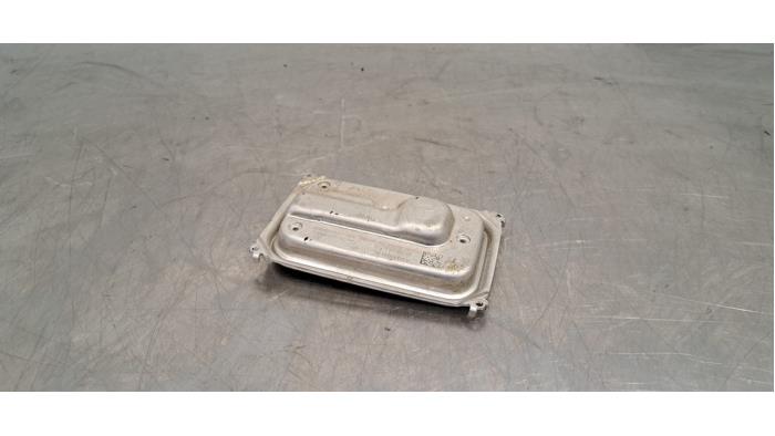 Module phare LED Mercedes GLE