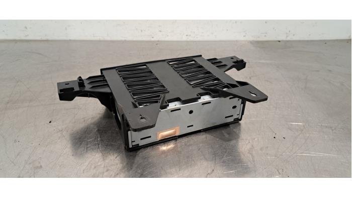 Module radio Lamborghini Urus