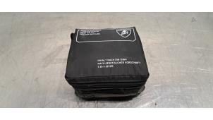 Gebruikte EHBO kit Lamborghini Urus 4.0 V8 S, Performante Prijs € 36,30 Inclusief btw aangeboden door Autohandel Didier