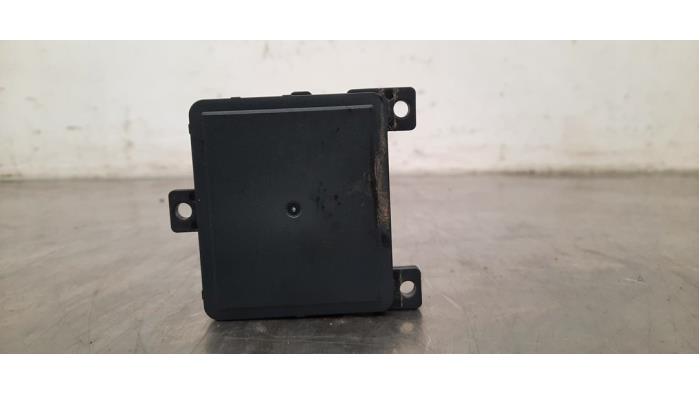 part