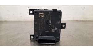 Gebruikte Radar sensor DS Automobiles DS 4 1.2 12V PureTech 130 Prijs € 296,45 Inclusief btw aangeboden door Autohandel Didier