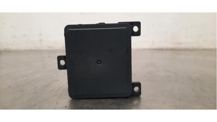 part