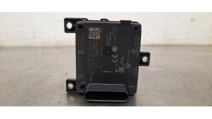 Gebruikte Radar sensor DS Automobiles DS 4 1.2 12V PureTech 130 Prijs € 296,45 Inclusief btw aangeboden door Autohandel Didier