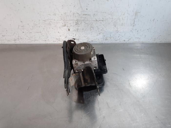 Pompe ABS Citroen C4 Cactus