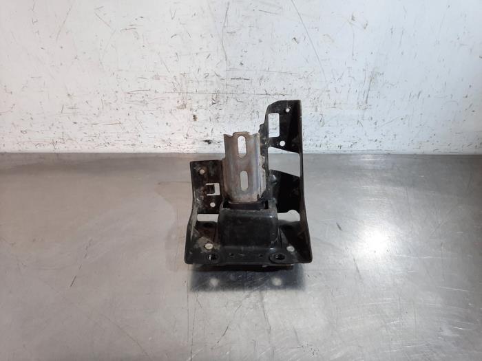 Support moteur Citroen C4 Cactus
