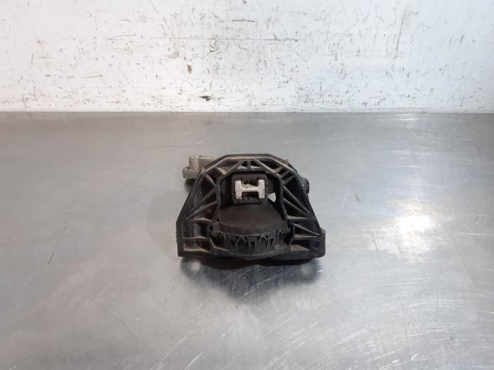 Support moteur Citroen C4 Cactus