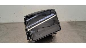 Gebruikte Head-up display DS Automobiles DS 4 1.2 12V PureTech 130 Prijs € 266,20 Inclusief btw aangeboden door Autohandel Didier