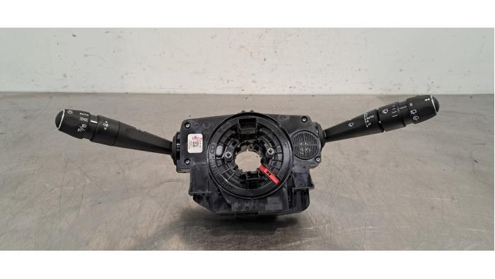 Commutateur combi colonne de direction DS Automobiles DS4