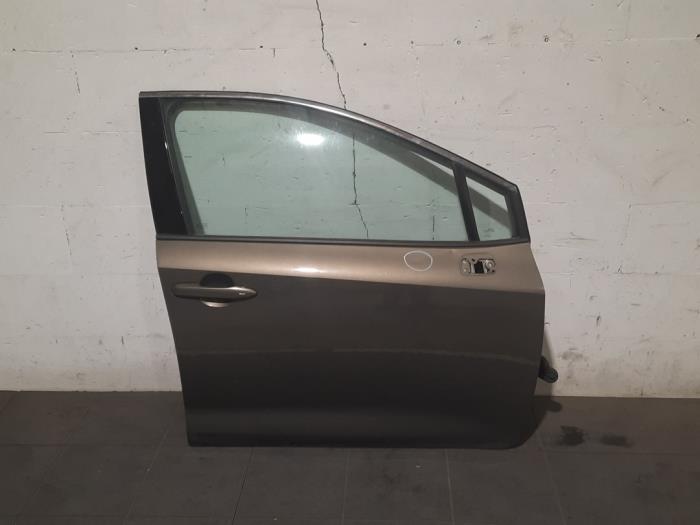Portière 4portes avant droite Toyota Corolla