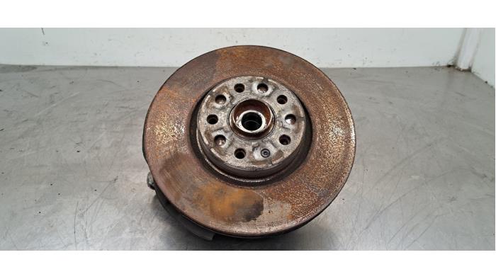 Joint avant droit Volkswagen Passat