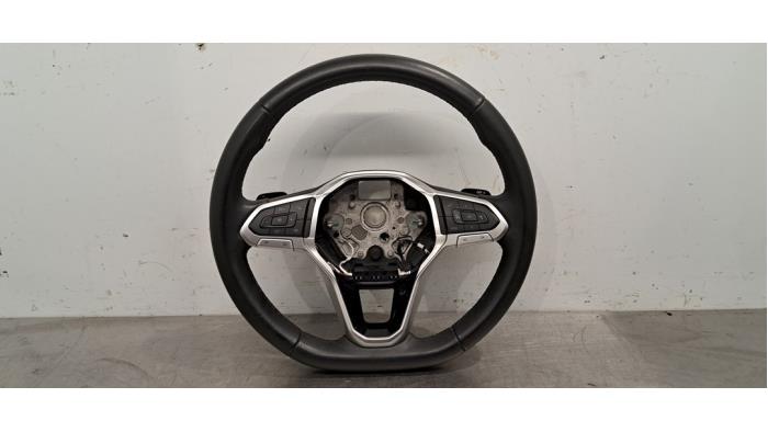 Volant Volkswagen Passat