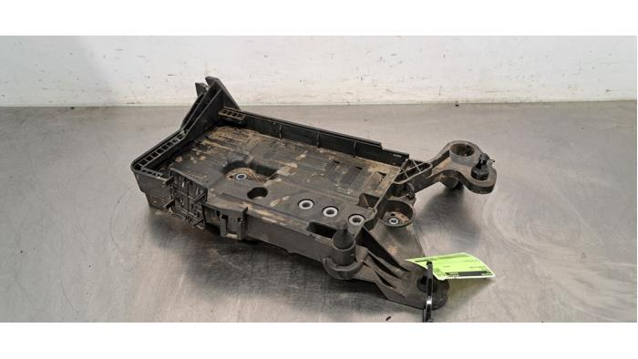 Boîtier de batterie Volkswagen Passat