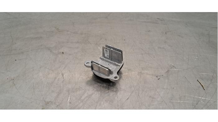 Module phare LED Volkswagen Passat