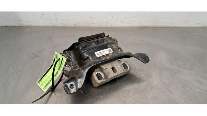 Support moteur Volkswagen Passat