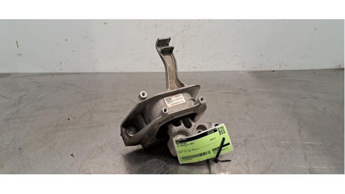 Support moteur Volkswagen Passat