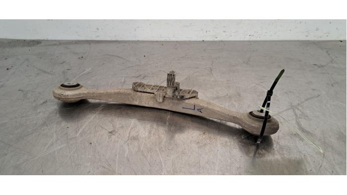 Bras de suspension arrière gauche Mercedes GLE