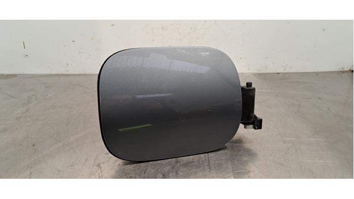 Clapet réservoir Mercedes GLE