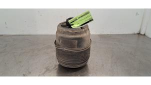 Gebruikte Luchtbalg Mercedes GLE (V167) 350de 2.0 Turbo 16V 4-Matic Prijs € 332,75 Inclusief btw aangeboden door Autohandel Didier