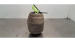 Gebruikte Luchtbalg Mercedes GLE (V167) 350de 2.0 Turbo 16V 4-Matic Prijs € 332,75 Inclusief btw aangeboden door Autohandel Didier