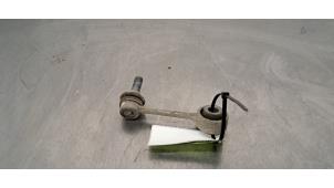 Gebruikte Stabilisatie Stang Geleider Mercedes GLE (V167) 350de 2.0 Turbo 16V 4-Matic Prijs € 18,15 Inclusief btw aangeboden door Autohandel Didier