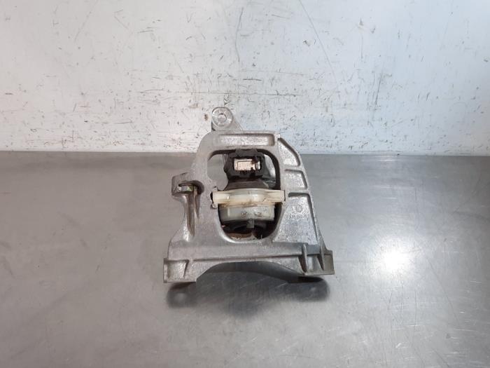 Support moteur Opel Vivaro