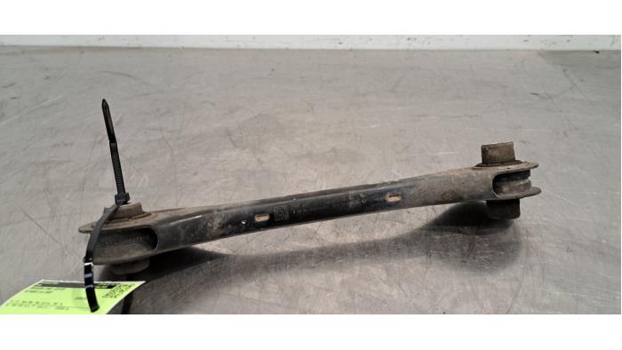 Bras de suspension arrière gauche Volkswagen Passat