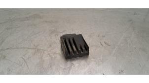 Gebruikte Brandstofpomp module Volkswagen Passat Variant (3G5) 2.0 TDI SCR Prijs € 36,30 Inclusief btw aangeboden door Autohandel Didier