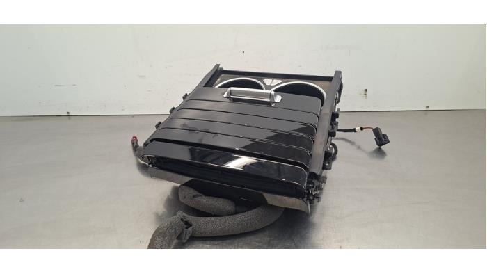 Porte-gobelet Mercedes GLE