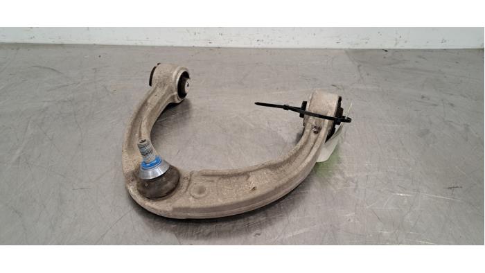 Bras de suspension avant gauche Mercedes GLE