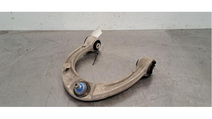 Bras de suspension avant droit Mercedes GLE