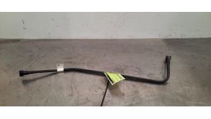 Gebruikte Brandstofleiding Mercedes GLE (V167) 350de 2.0 Turbo 16V 4-Matic Prijs € 30,25 Inclusief btw aangeboden door Autohandel Didier