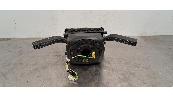 Commutateur combi colonne de direction Mercedes GLE
