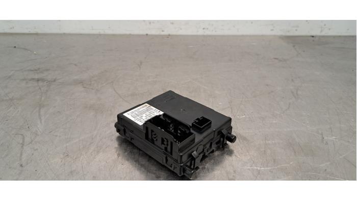 Module (divers) Mercedes GLE