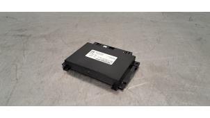 Gebruikte Computer Handrem Mercedes GLE (V167) 350de 2.0 Turbo 16V 4-Matic Prijs € 96,80 Inclusief btw aangeboden door Autohandel Didier