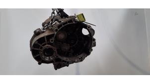 Gebruikte Versnellingsbak Audi Q3 (F3B) 1.5 35 TFSI 16V Prijs € 1.331,00 Inclusief btw aangeboden door Autohandel Didier