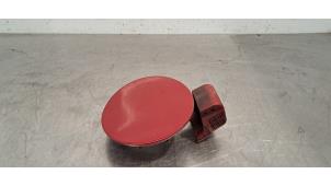 Gebruikte Tank Klep Kia Rio IV (YB) 1.2 MPI 16V Prijs € 36,30 Inclusief btw aangeboden door Autohandel Didier