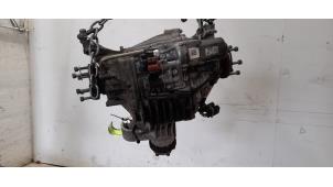 Gebruikte Differentieel achter Lamborghini Urus 4.0 V8 S, Performante Prijs € 2.299,00 Inclusief btw aangeboden door Autohandel Didier