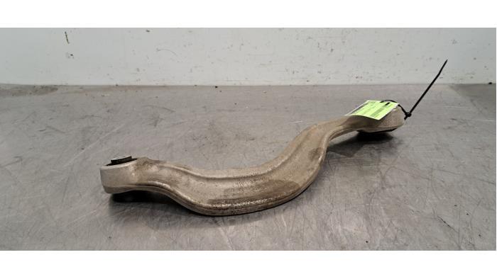 Bras de suspension arrière gauche Lamborghini Urus