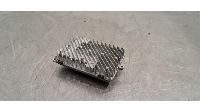Module phare LED Lamborghini Urus