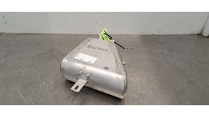 Gebruikte Luchtketel Lamborghini Urus 4.0 V8 S, Performante Prijs € 96,80 Inclusief btw aangeboden door Autohandel Didier