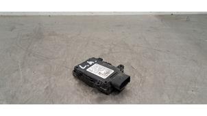 Gebruikte Radar sensor Lamborghini Urus 4.0 V8 S, Performante Prijs € 266,20 Inclusief btw aangeboden door Autohandel Didier