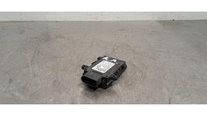 Gebruikte Radar sensor Lamborghini Urus 4.0 V8 S, Performante Prijs € 266,20 Inclusief btw aangeboden door Autohandel Didier