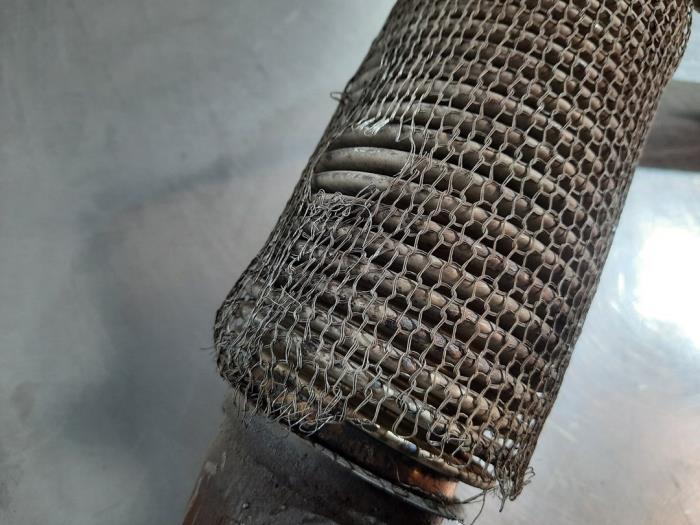 part