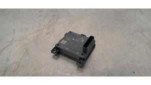 Gebruikte Radar sensor DS Automobiles DS 4 1.2 12V PureTech 130 Prijs € 296,45 Inclusief btw aangeboden door Autohandel Didier