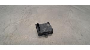 Gebruikte Radar sensor DS Automobiles DS 4 1.2 12V PureTech 130 Prijs € 296,45 Inclusief btw aangeboden door Autohandel Didier